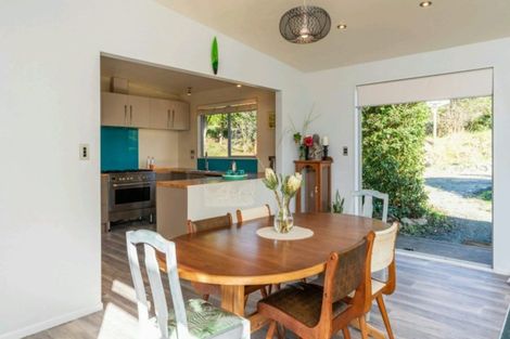 Photo of property in 155 Prescott Road, Ruakaka, Whangarei, 0171