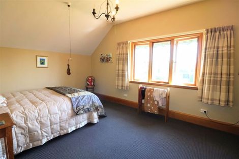 Photo of property in 35 Guinness Street, Highfield, Timaru, 7910