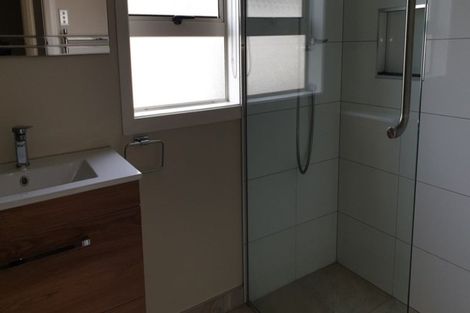 Photo of property in 2a Mace Street, Waitara, 4320