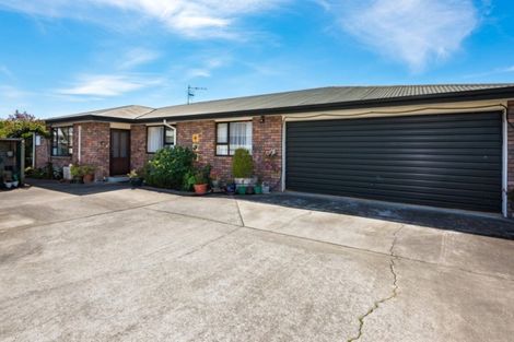 Photo of property in 99 Redwood Street, Redwoodtown, Blenheim, 7201