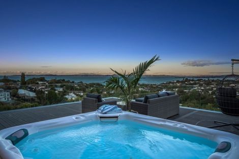 Photo of property in 89a Bleakhouse Road, Howick, Auckland, 2014