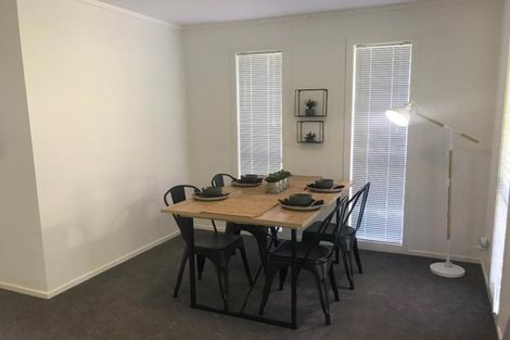 Photo of property in 10a Waterford Road, Fitzroy, Hamilton, 3206