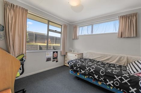 Photo of property in 20 Tania Crescent, Western Heights, Rotorua, 3015