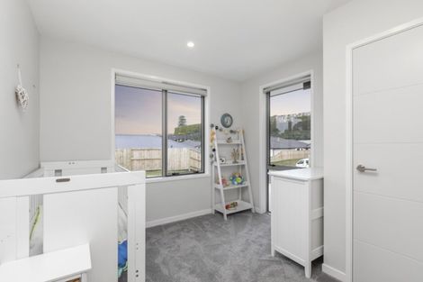 Photo of property in 18 Sharman Place, Pyes Pa, Tauranga, 3112