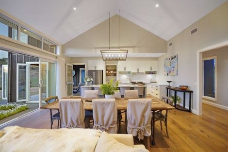 Photo of property in 12 Myra Evelyn Grove, Dairy Flat, Albany, 0792