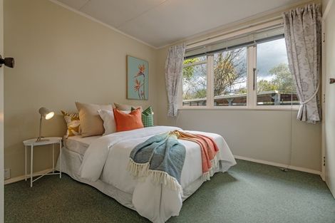 Photo of property in 98 Pahiatua Street, Hokowhitu, Palmerston North, 4410