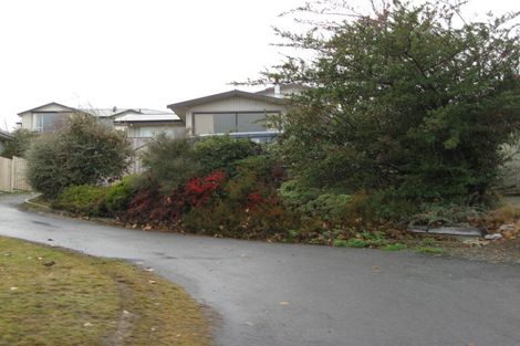 Photo of property in 16 Lake Avenue, Frankton, Queenstown, 9300