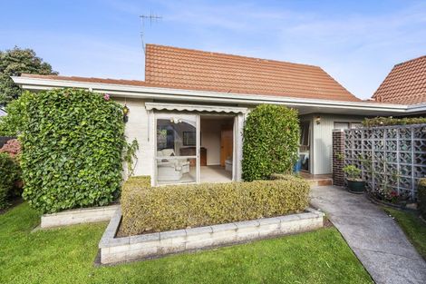 Photo of property in 2a Tudor Court, Paraparaumu Beach, Paraparaumu, 5032