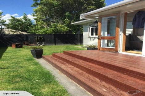 Photo of property in 115 Te Awe Awe Street, Hokowhitu, Palmerston North, 4410