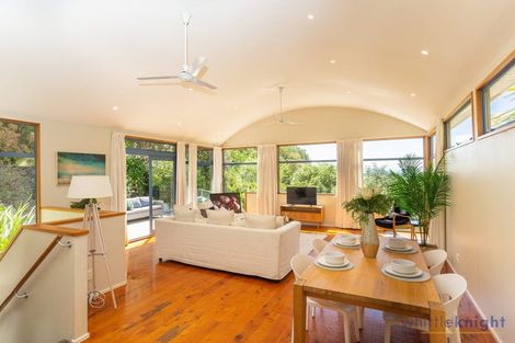 Photo of property in 42c Valley Road, Cashmere, Christchurch, 8022