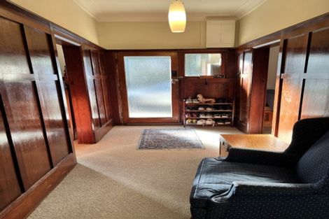 Photo of property in 1/184 The Parade, Island Bay, Wellington, 6023