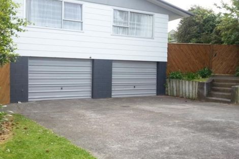 Photo of property in 93 Riversdale Drive, Merrilands, New Plymouth, 4312