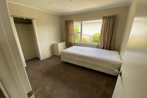 Photo of property in 23 Downing Street, Glenfield, Auckland, 0629