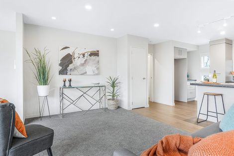 Photo of property in 19 Rostrevor Street, Hamilton Central, Hamilton, 3204