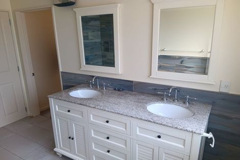 Photo of property in 146 North Parade, Richmond, Christchurch, 8013