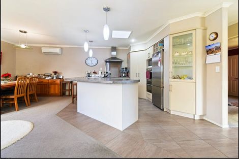 Photo of property in 18 Bentley Rise, Flagstaff, Hamilton, 3210