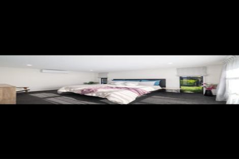 Photo of property in 73 Te Korari Street, Marshland, Christchurch, 8083