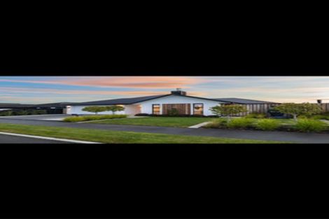 Photo of property in 73 Te Korari Street, Marshland, Christchurch, 8083