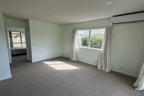 Photo of property in 23/31 Bordesley Street, Phillipstown, Christchurch, 8011