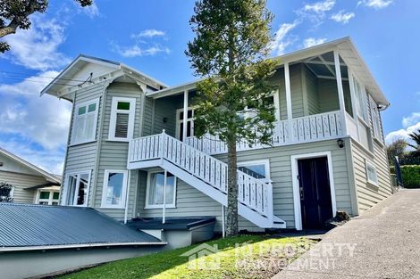 Photo of property in 7 Wairiki Road, Mount Eden, Auckland, 1024