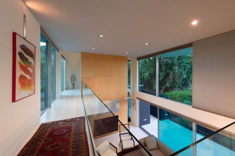 Photo of property in 89a Opito Bay Road, Kerikeri, 0294