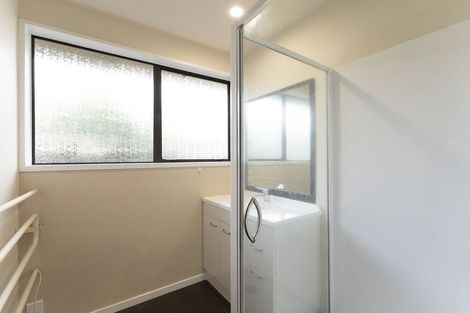 Photo of property in 54 Marine Parade, North New Brighton, Christchurch, 8083