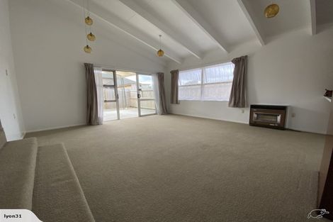 Photo of property in 18a Sheridan Street, Silverdale, Hamilton, 3216