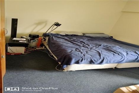 Photo of property in 2/3 Sutton Crescent, Papatoetoe, Auckland, 2025