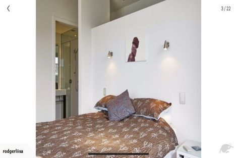 Photo of property in 4 Chandler Lane, Fernhill, Queenstown, 9300