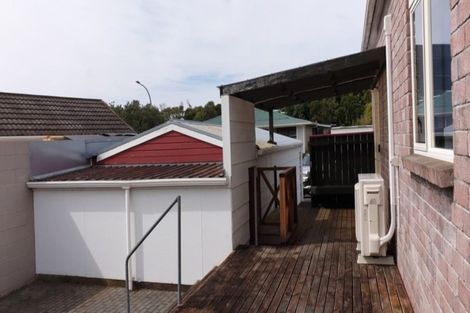 Photo of property in 2a Mace Street, Waitara, 4320