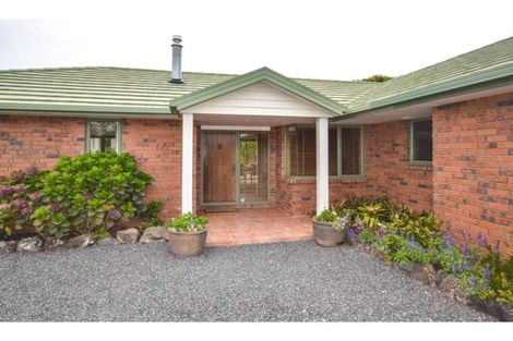 Photo of property in 6 Pickmere Lane, Kerikeri, 0230
