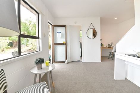 Photo of property in 61 Polkinghorne Drive, Manly, Whangaparaoa, 0930