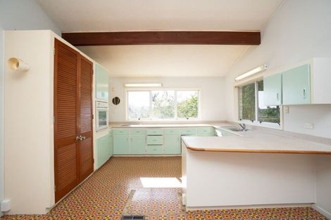 Photo of property in 25 Amanda Avenue, Dinsdale, Hamilton, 3204