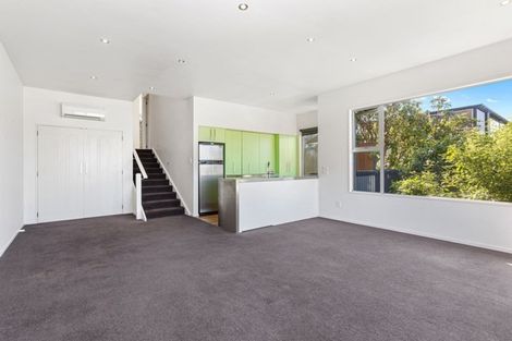Photo of property in 17a Dudley Road, Lyttelton, 8082