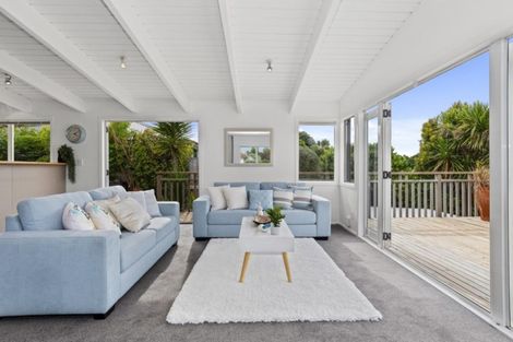 Photo of property in 56 Milton Road, Otumoetai, Tauranga, 3110