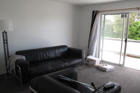 Photo of property in 19 Finch Street, Saint Leonards, Dunedin, 9022