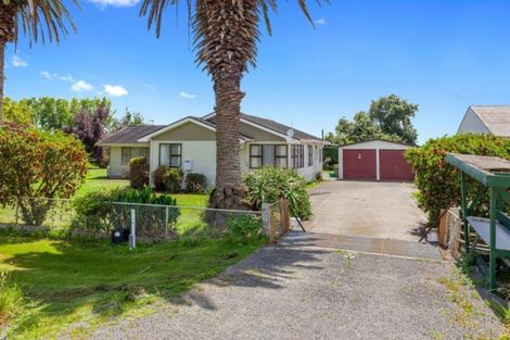 Photo of property in 694 Thornton Road, Thornton, Whakatane, 3194