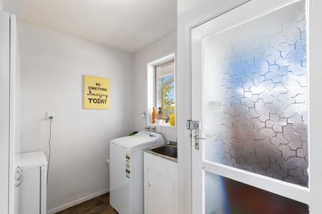 Photo of property in 10 Fenmere Place, Burwood, Christchurch, 8083