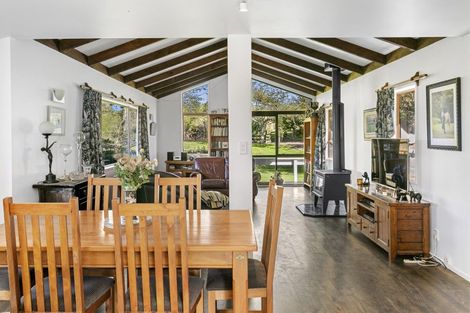 Photo of property in 61 Oak Drive, Wairakei, Taupo, 3384
