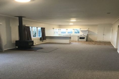 Photo of property in 221 Pickering Road, Tamahere, Cambridge, 3493