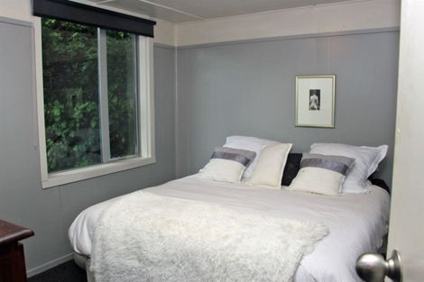 Photo of property in 2156 Arnold Valley Road, Moana, 7872