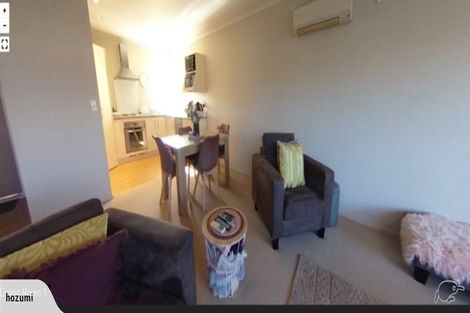 Photo of property in 41/64 Kawaha Point Road, Kawaha Point, Rotorua, 3010