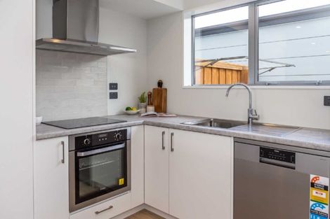 Photo of property in 29 Air Race Lane, Halswell, Christchurch, 8025