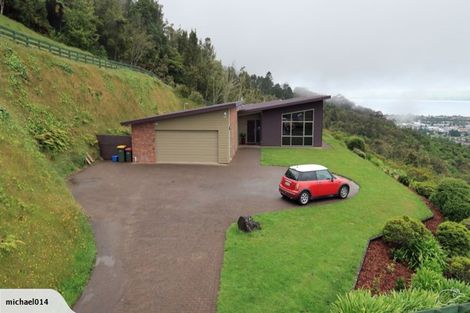 Photo of property in 82 Mountain Road, Western Heights, Rotorua, 3015