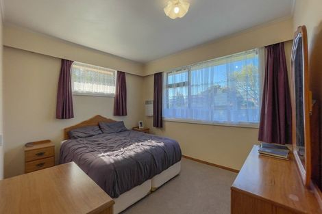 Photo of property in 94 Rawhiti Avenue, Matamata, 3400