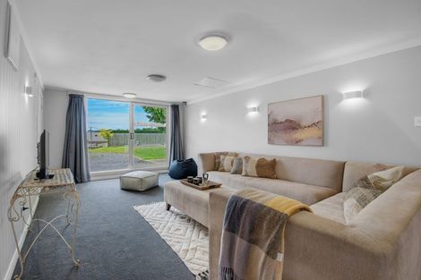 Photo of property in 11 Orme Street, Outram, 9019