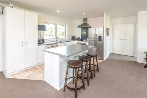 Photo of property in 1597 Turakina Valley Road, Marton, Whanganui, 4581