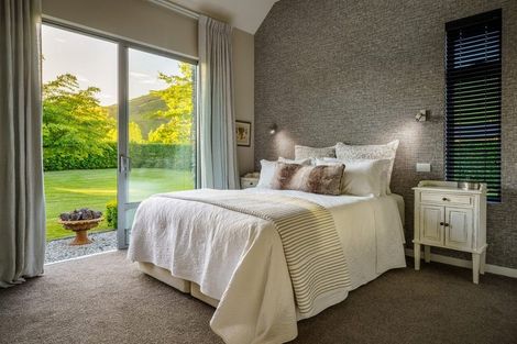 Photo of property in 4 Ellen Johnson Terrace, Lake Hayes, Queenstown, 9371