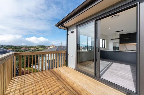 Photo of property in 36 Bella Vista Drive, Gulf Harbour, Whangaparaoa, 0930