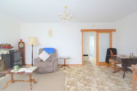 Photo of property in 3/576 Queen Street East, Levin, 5510